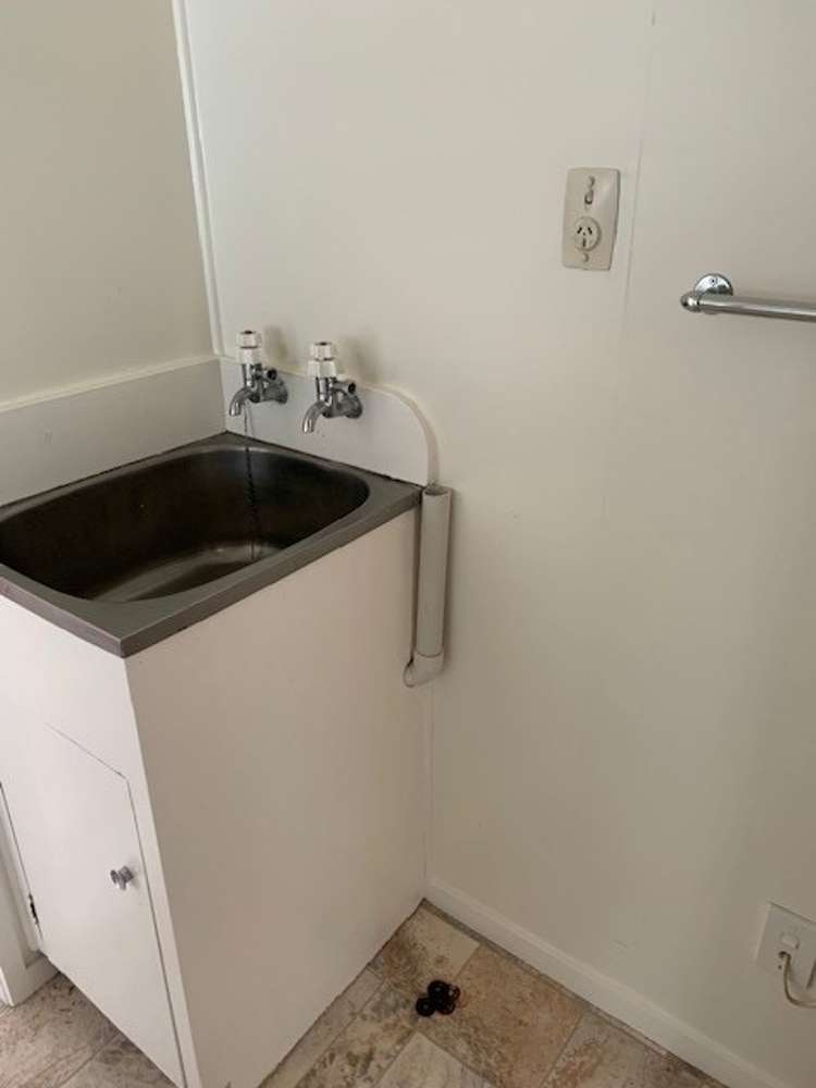 1/73 Kaimanawa Street 11210_11