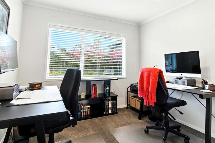 5 Mahy Way Leamington_14