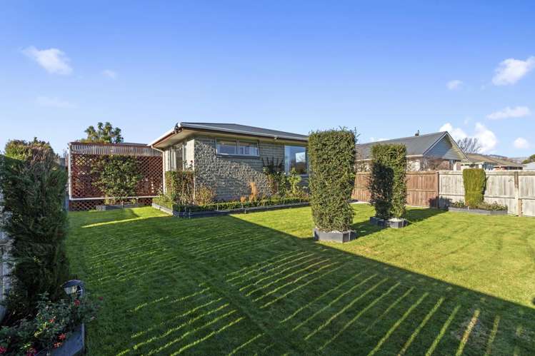 27 Rowley Avenue Hoon Hay_16