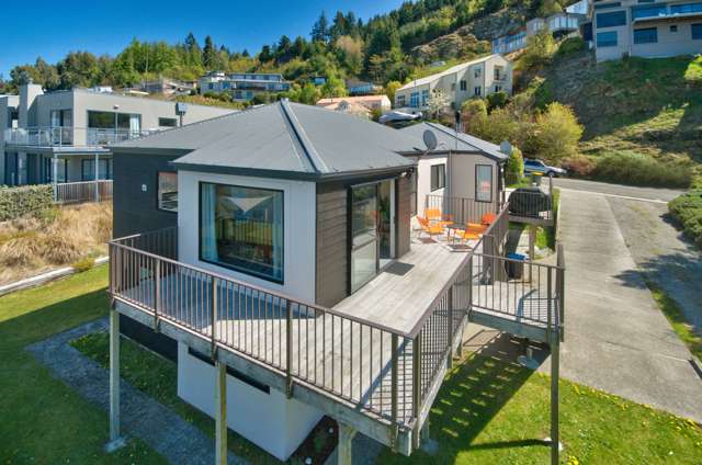 13b Highview Terrace Queenstown_3