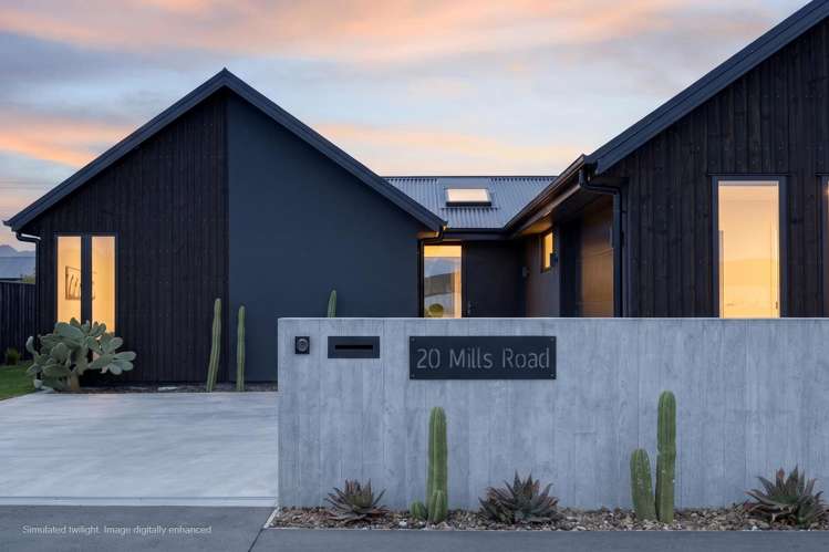 20 Mills Road Marshland_28