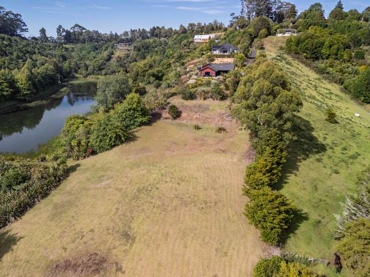 Lot 4, Cottle Hill Drive Kerikeri_11