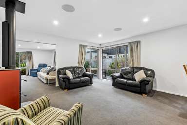 5 Spring Grove Street_3