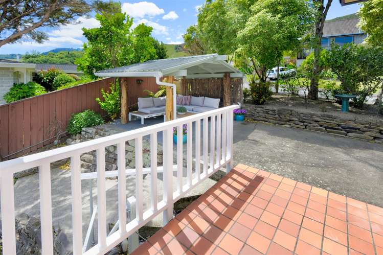 27 Montrose Drive Atawhai_12