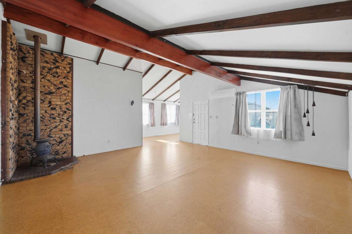 27 Royal Arch Place_3