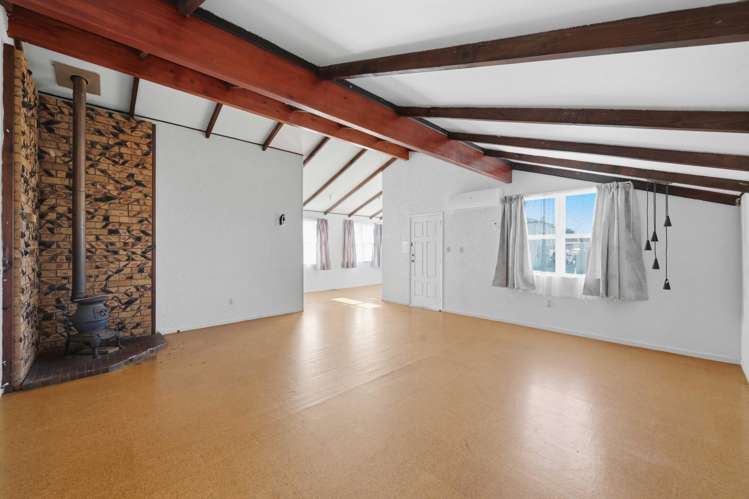 27 Royal Arch Place_5