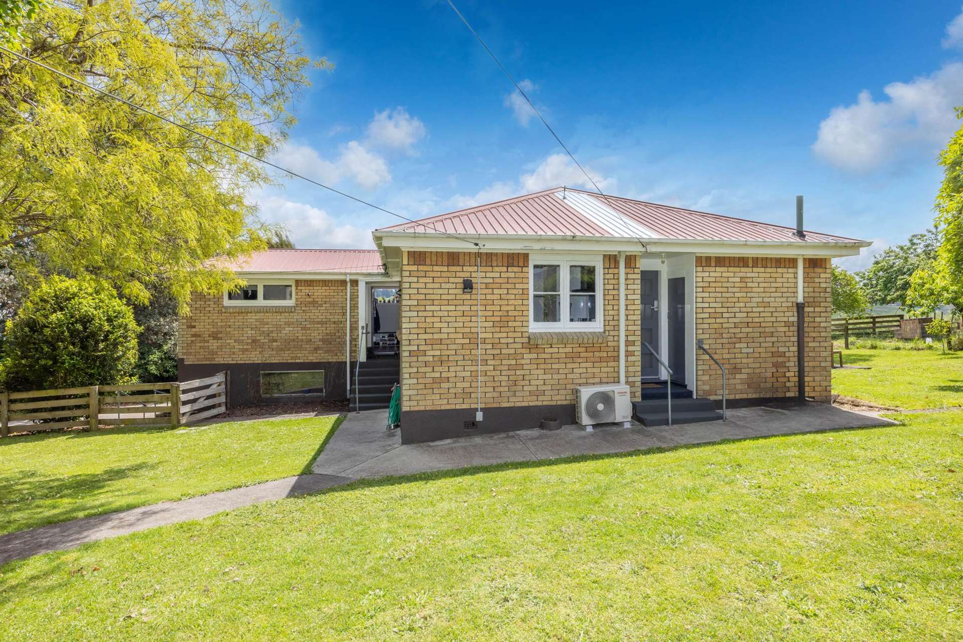 30 Long View Crescent Otorohanga_0