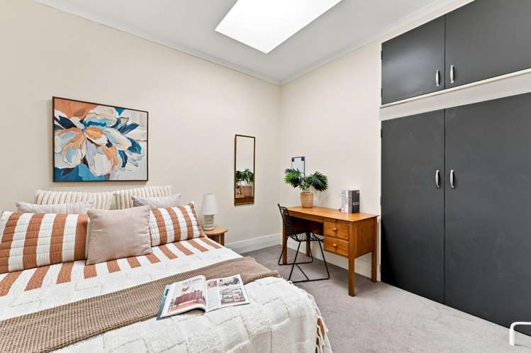 237C Moray Place Dunedin Central_10