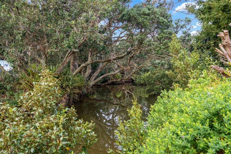 1999 Ngunguru Road Ngunguru_19