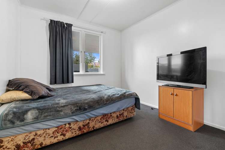 68 Kuripuni Street Masterton_8