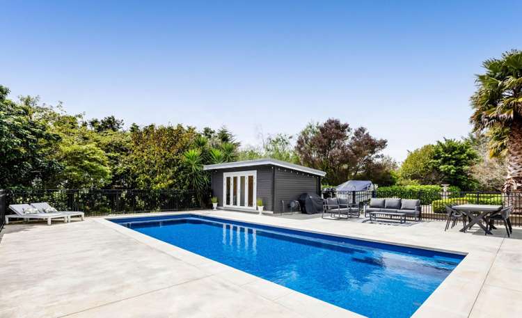 104 Pitt Road Hillsborough_27