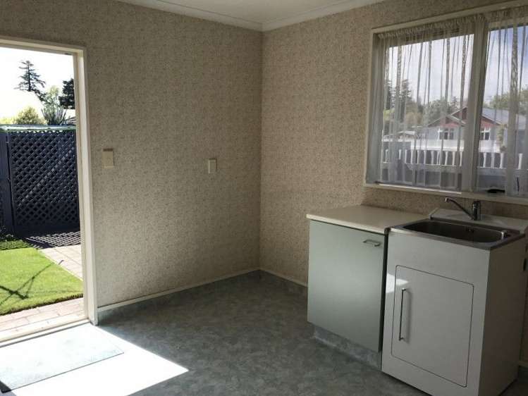 73 Cameron Street Ashburton_15