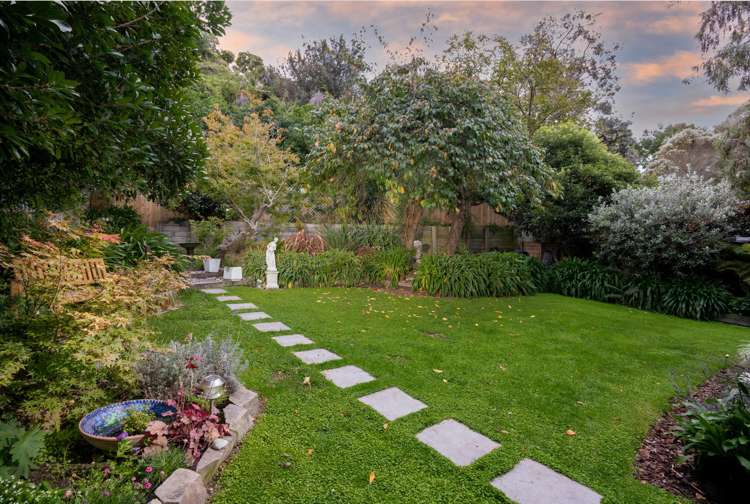 32c Augusta Street Redcliffs_31