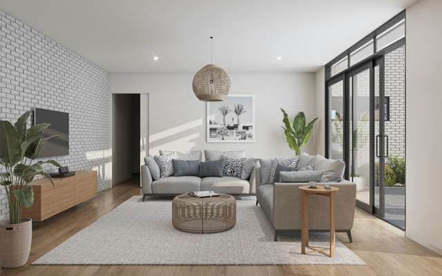 2 Pacific Parade Coastlands_2