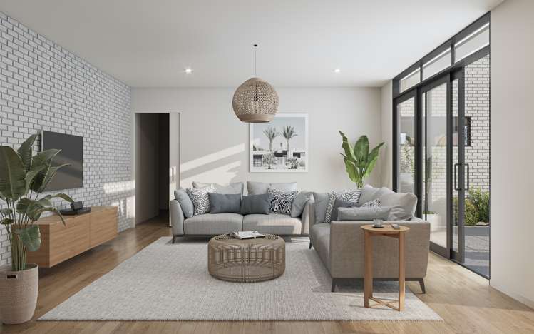 2 Pacific Parade Coastlands_1