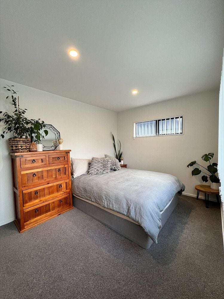 Address withheld Takanini_5