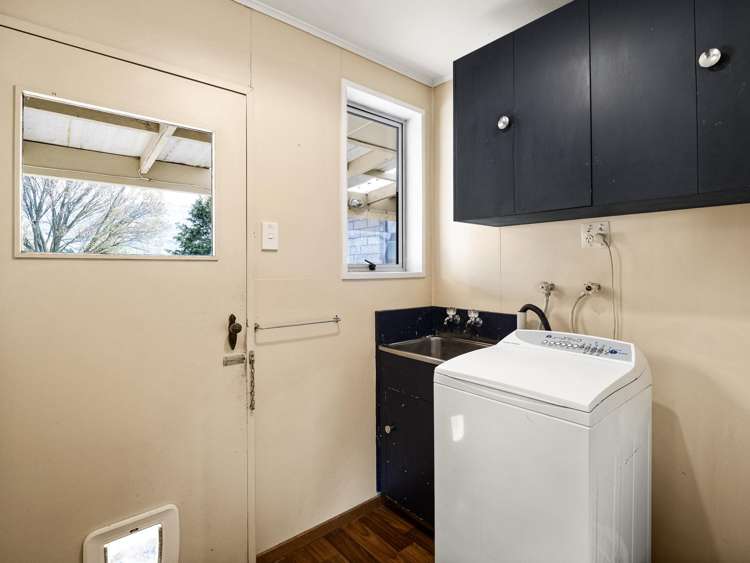 51 Tawe Street Middlemarch_12