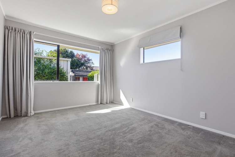 190B Greerton Road Greerton_6