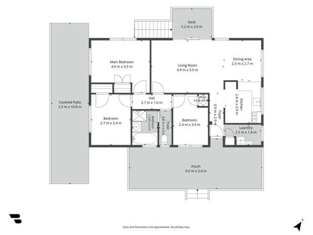 17 Landette Road Manurewa East_1
