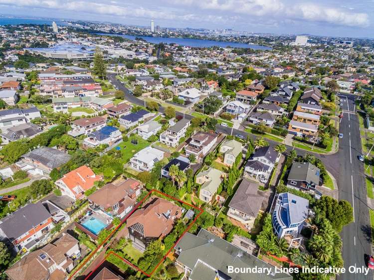 2/30 Prospect Terrace Milford_2