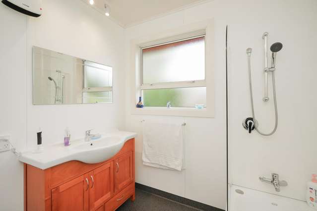 201 Dome Street Newfield_3