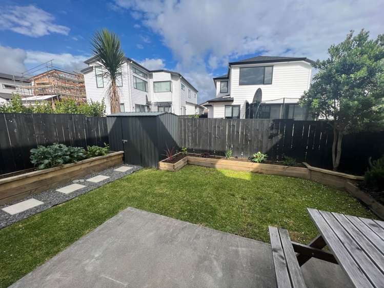 20 Kearns Drive Hobsonville_6