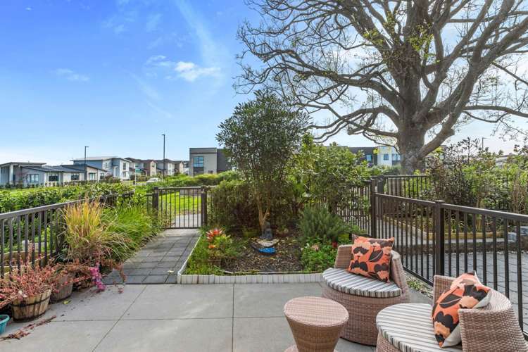 20 Nganui Avenue Takanini_9