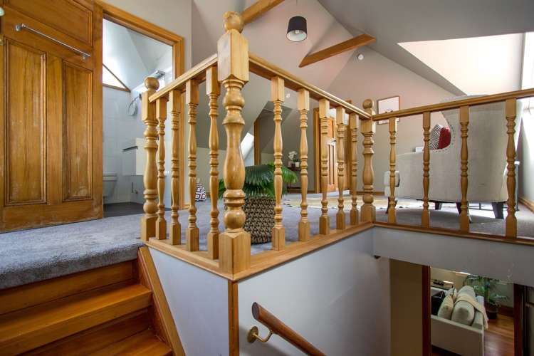 109 Aro Street Aro Valley_12