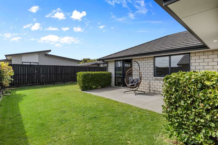 38 Lockerbie Street Morrinsville_10