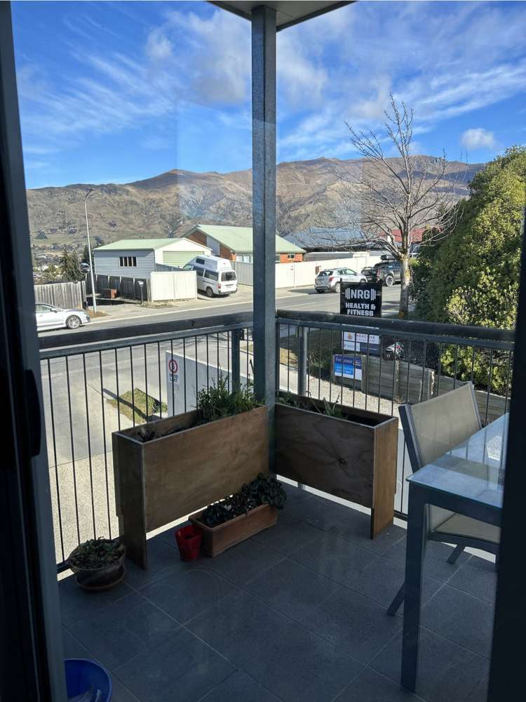 26/13 Plantation Road Wanaka_4