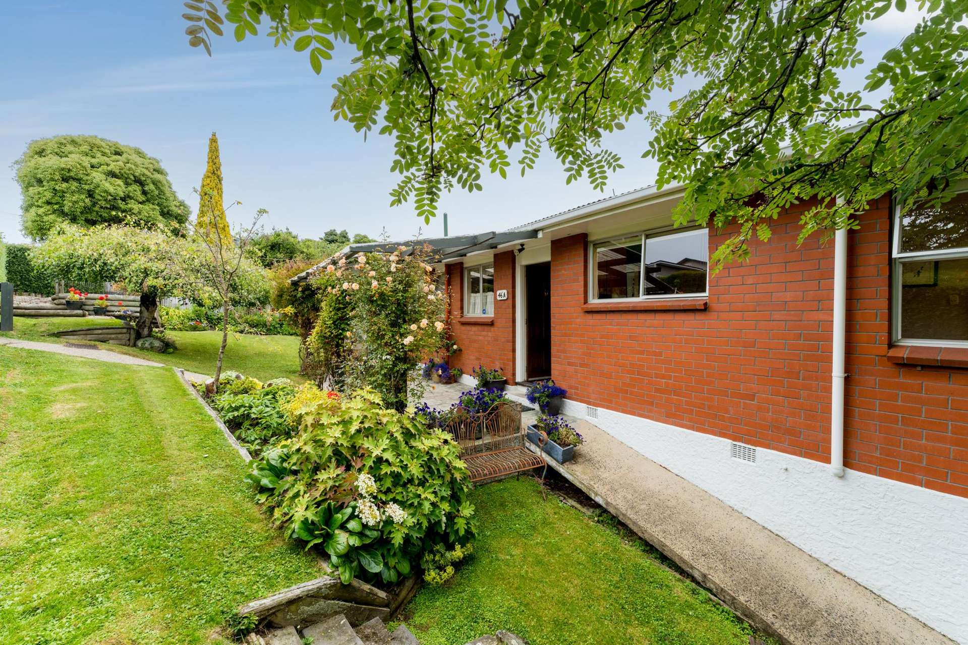 46a Kenmure Road Belleknowes_0