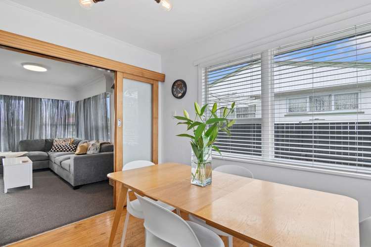 27 Marlowe Street Stoke_9