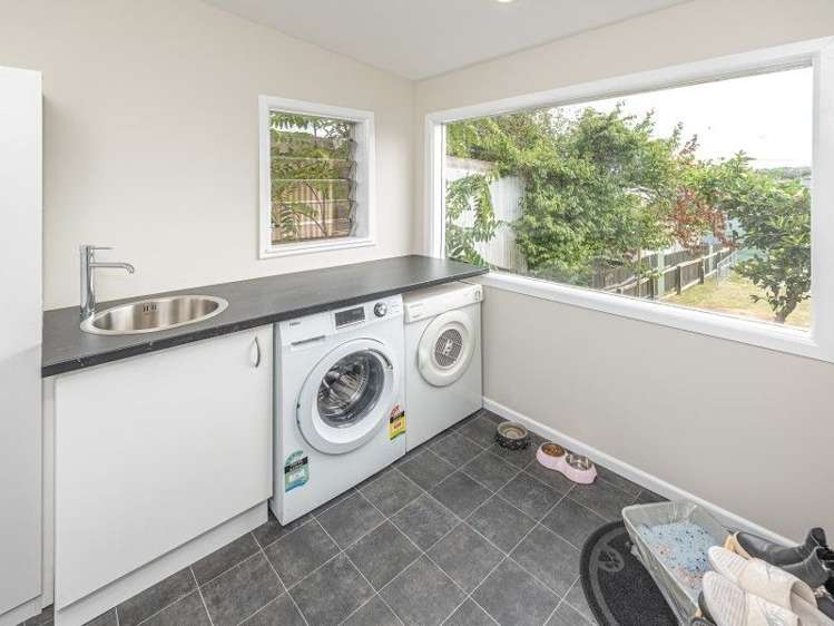 66 Koromiko Road Gonville_13