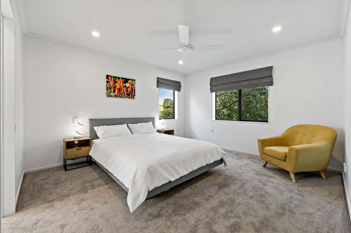 53 Donnelly Street_5