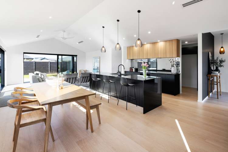 36 Isobel Hodgson Drive Cambridge_12