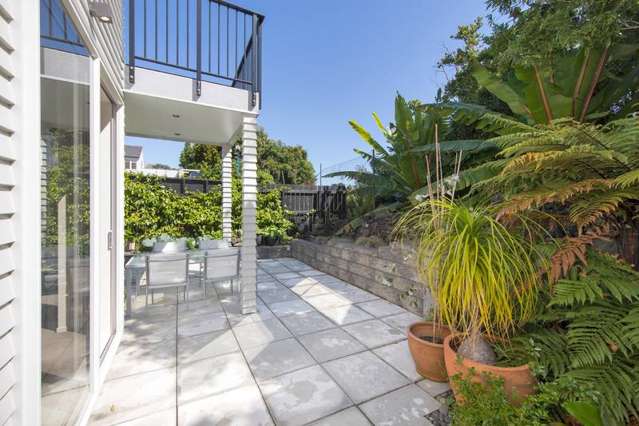 76 Linwood Avenue Mount Albert_3