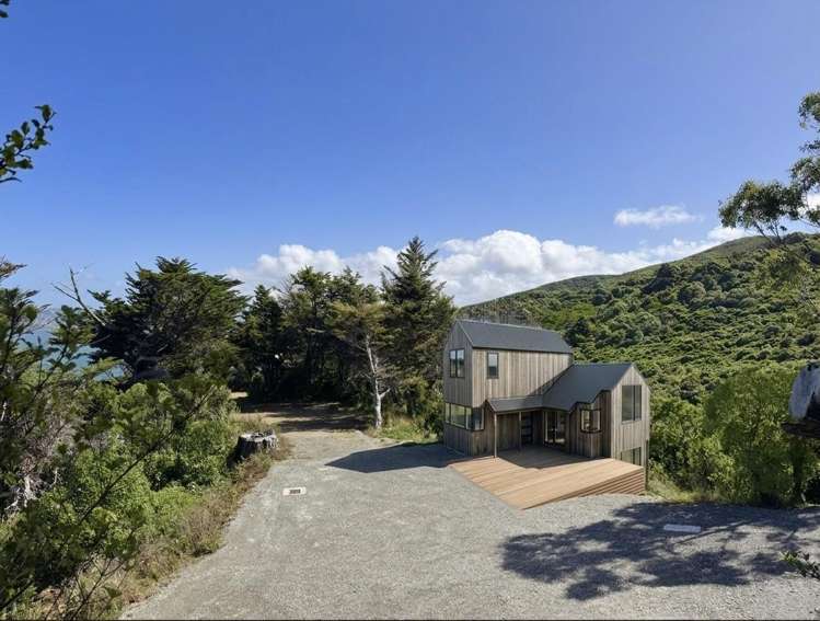 52A Dungarvan Road Newlands_1