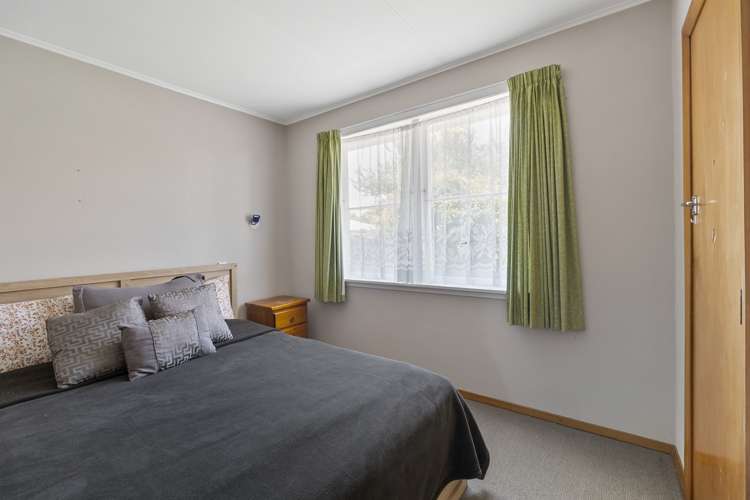 4 Wera Street Hawera_20