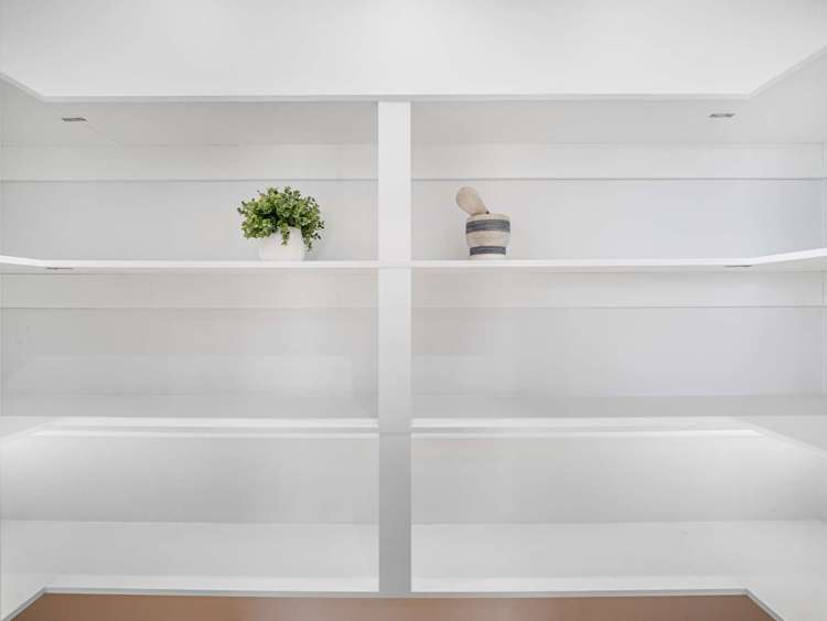 101 Ed Hillary Drive Rolleston_11