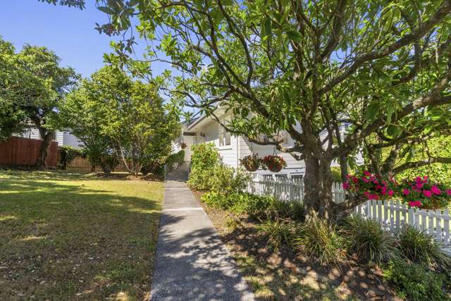 23 Merchant Avenue Te Atatu South_1