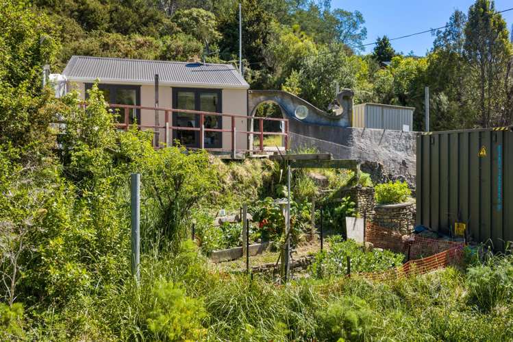 3 Garden Terrace Picton_14