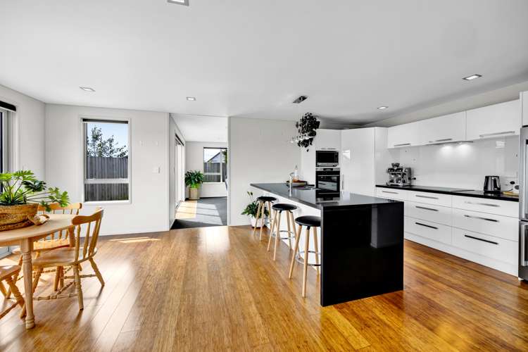 7 Reremoana Close Hawera_11