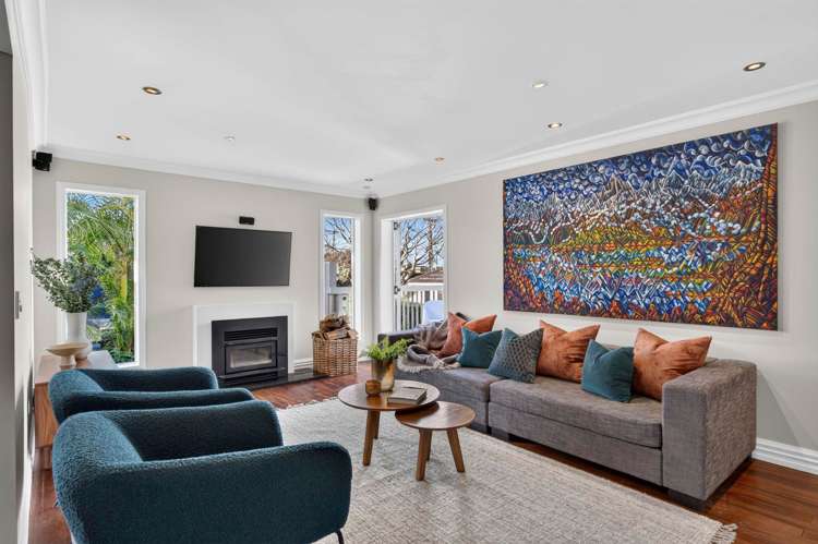 37 Colchester Avenue Glendowie_8