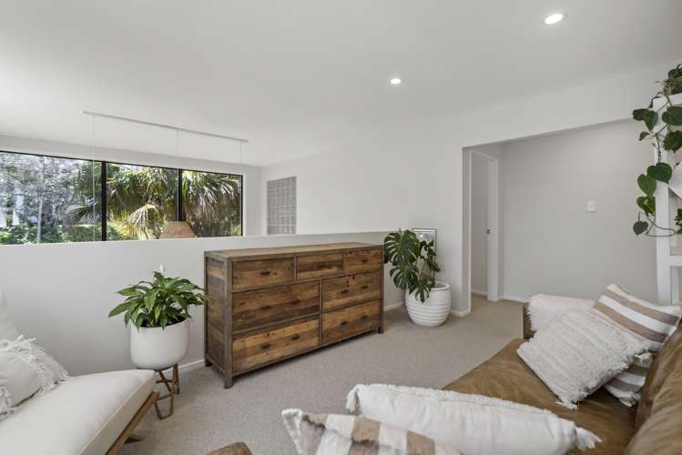 2/236 Beach Road Campbells Bay_18