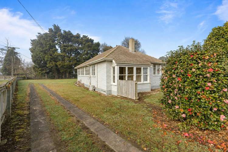 3 Anzac Avenue_1