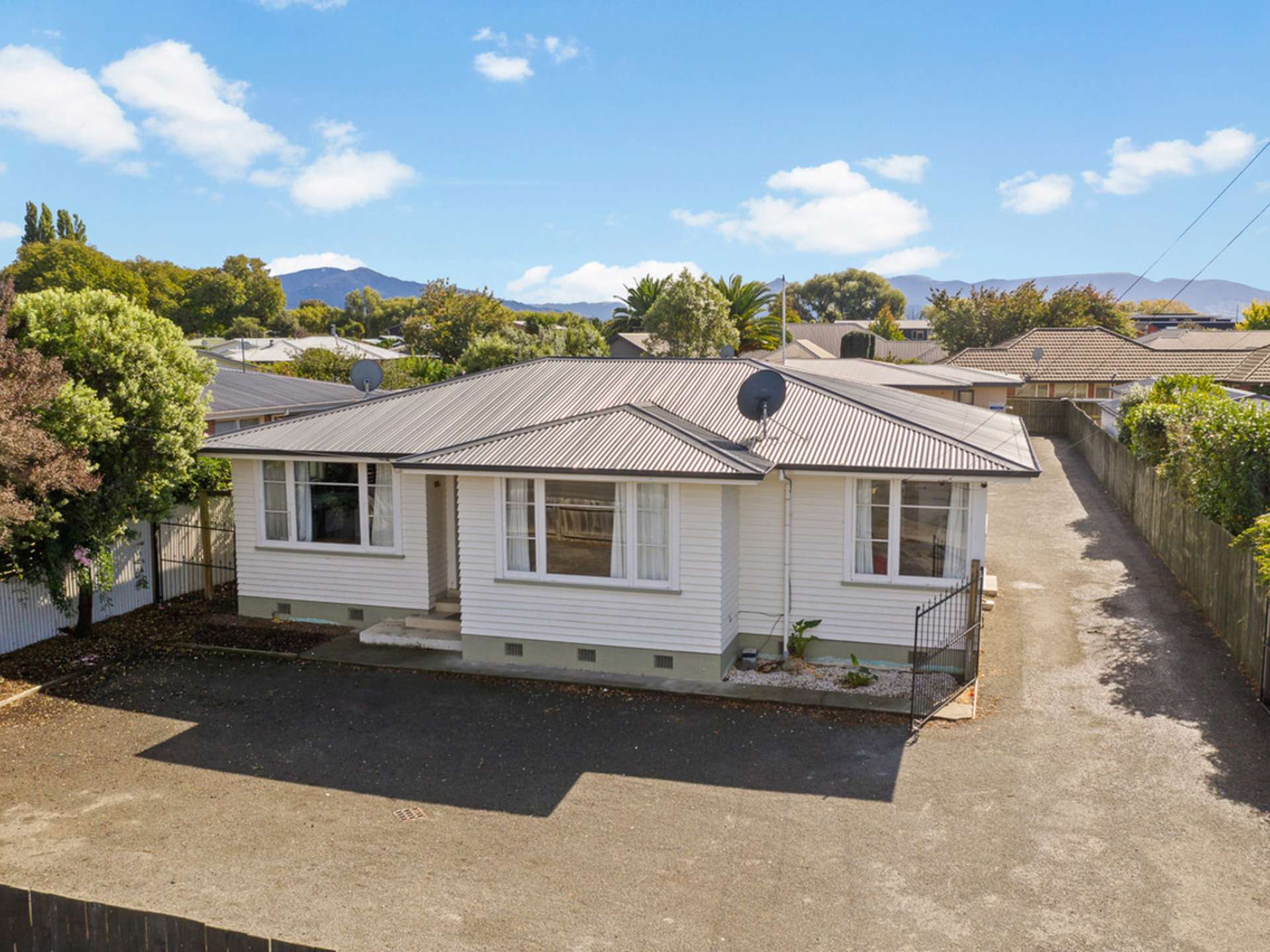 71 Budge Street Blenheim_0