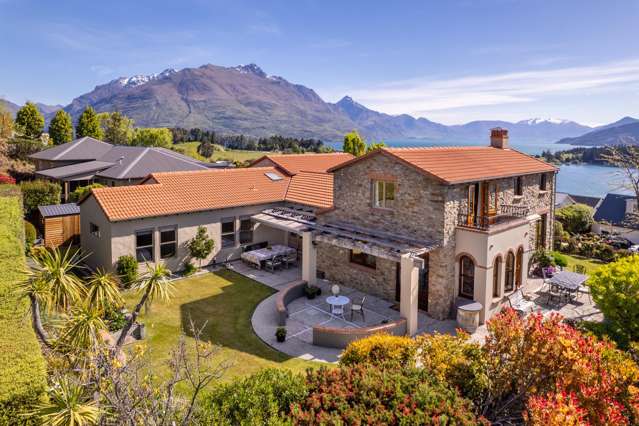 1 Garland Terrace Kelvin Heights_4