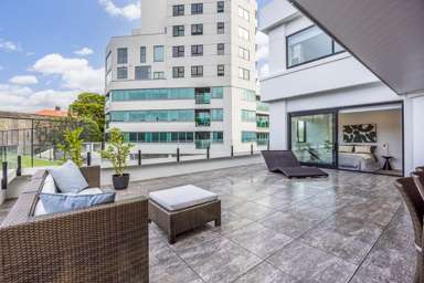 1H/15 Hopetoun Street_3