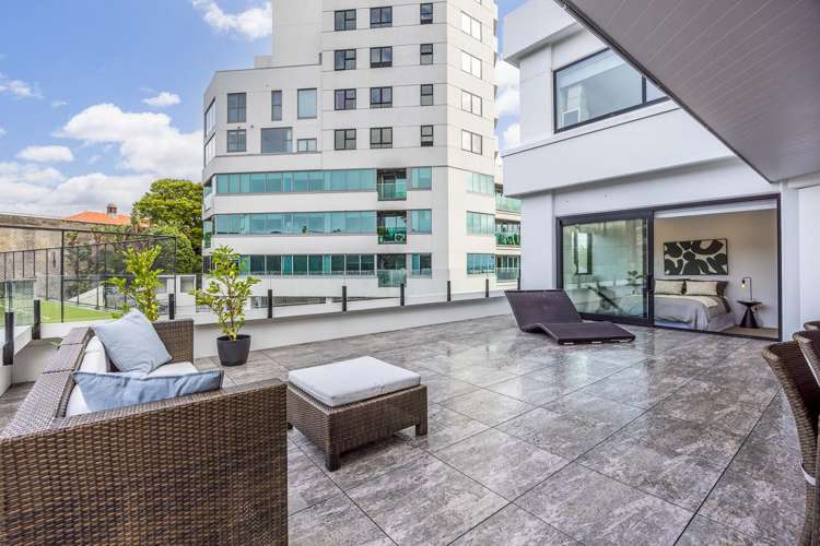 1H/15 Hopetoun Street Freemans Bay_3