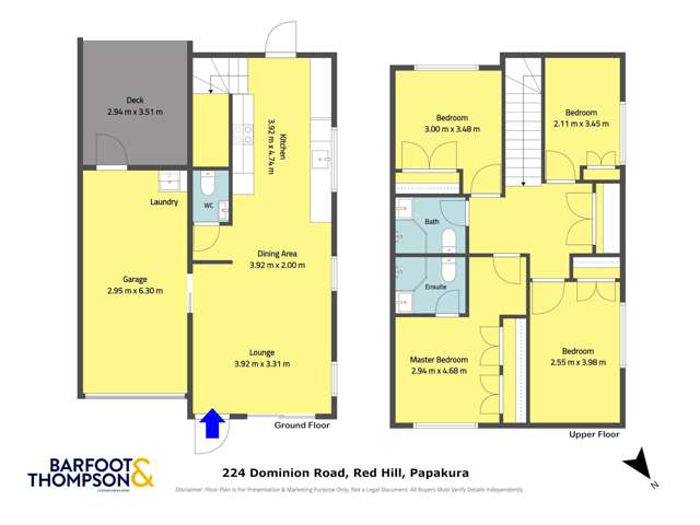 224 Dominion Road Papakura_1